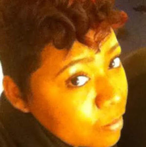 Meet your Posher, Akisha